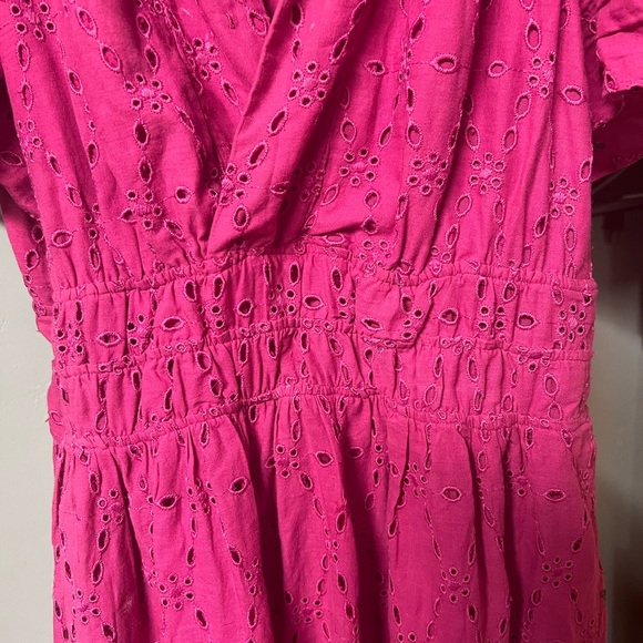 Dress Maeve - Picture 3 of 7